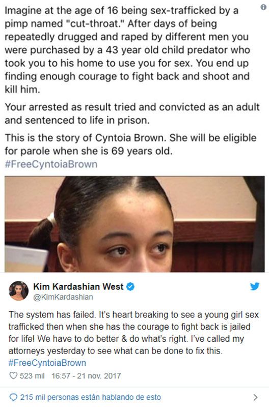 kim2