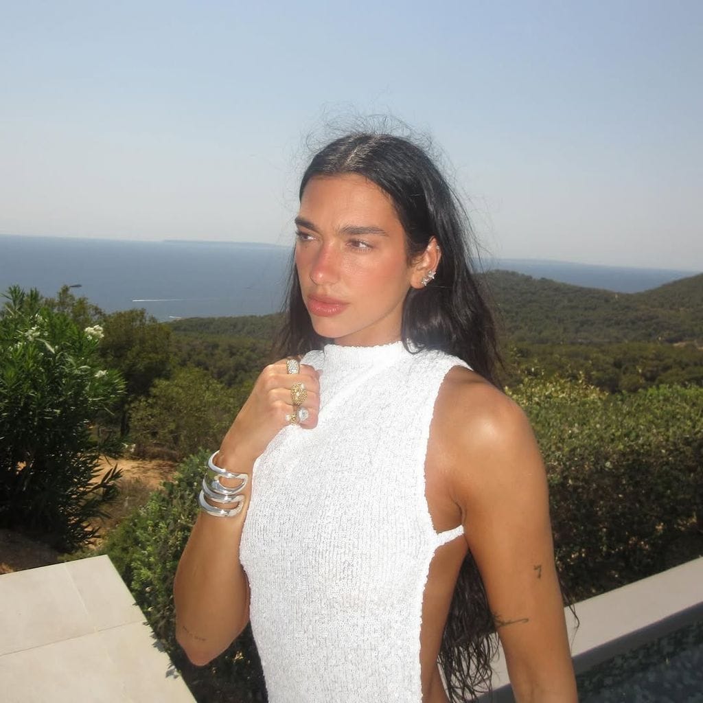 dualipa
