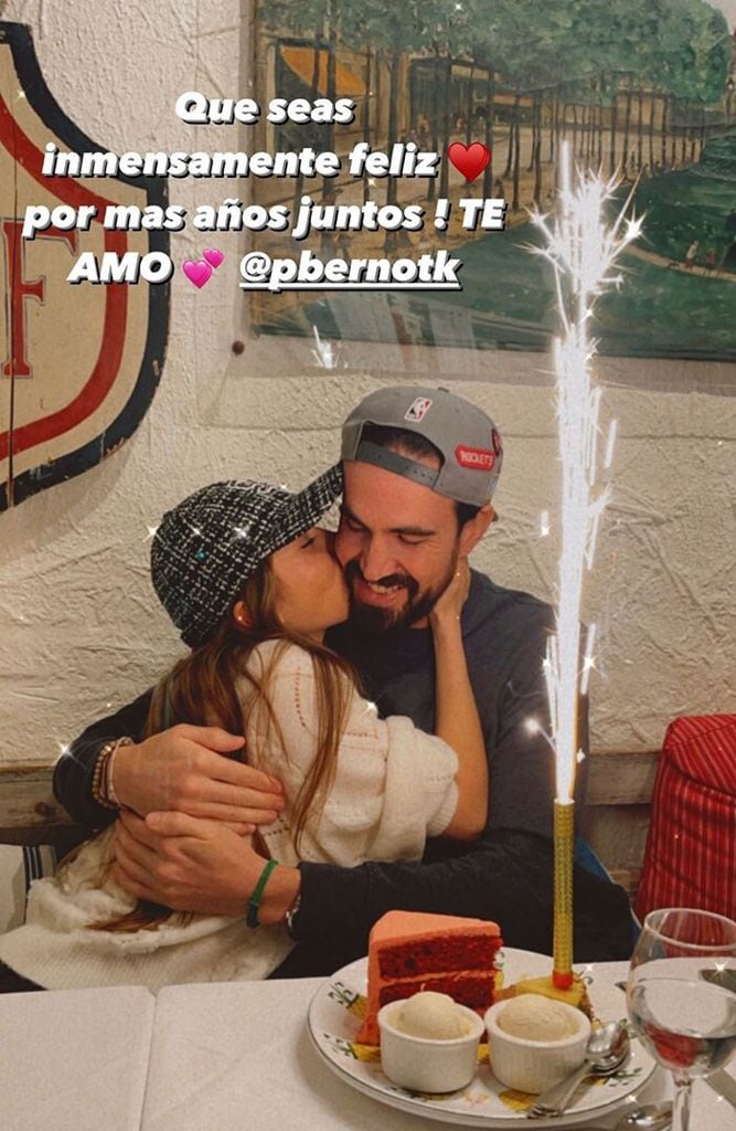 sofiapablo2