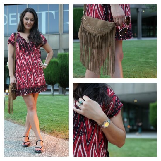 holacineymoda streetstyle etnico