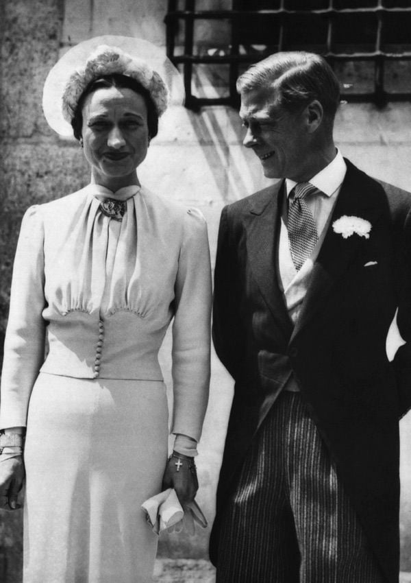 wallis-simpson-cordon