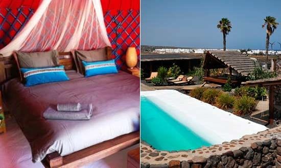 planes_semana_santa_lanzarote_retreats_1