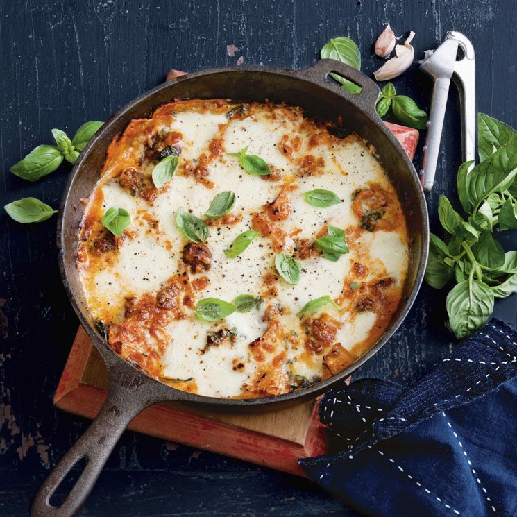 pizza-masa-garbanzos-sin-gluten