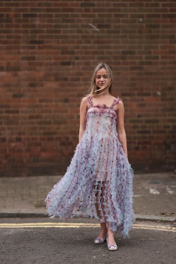 amelia-windsor-getty