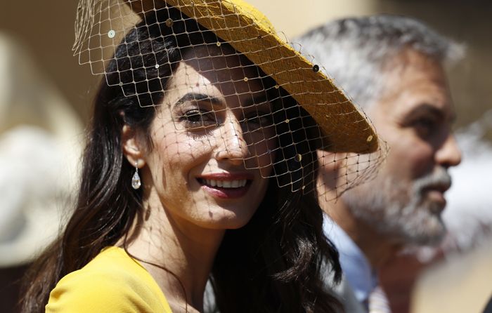 meghanharry2-getty