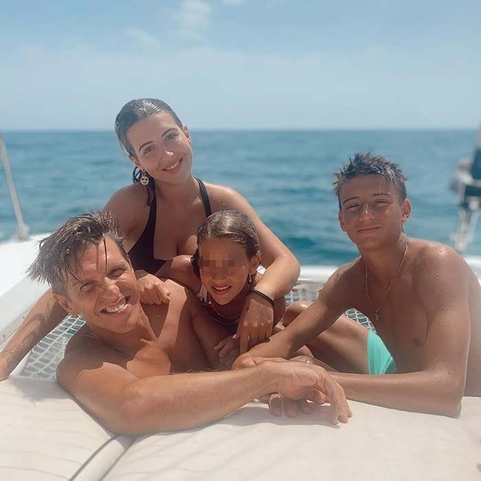 elcordobesoficial5