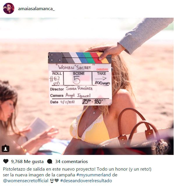 amaia_salamanca_wsecret_1z