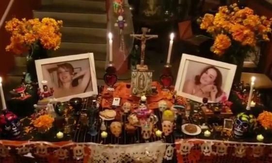 lazo-ofrenda