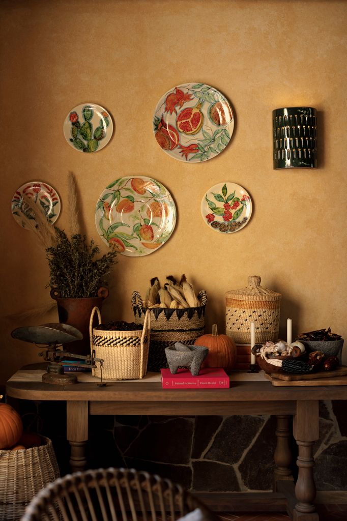 El hotel Rosewood San Miguel de Allende se ha convertido en una parada obligada para los visitantes.