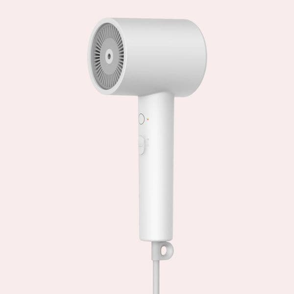 Xiaomi Mi Ionic Hair Dryer H300 Secador