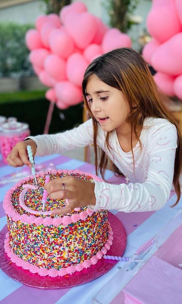 Penelope Disick