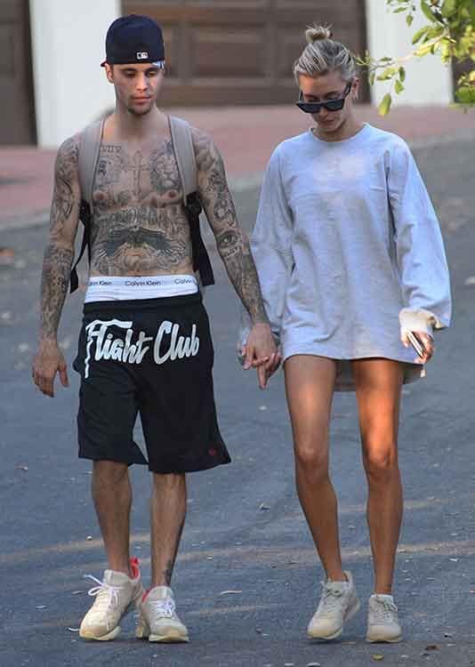 justin-hailey