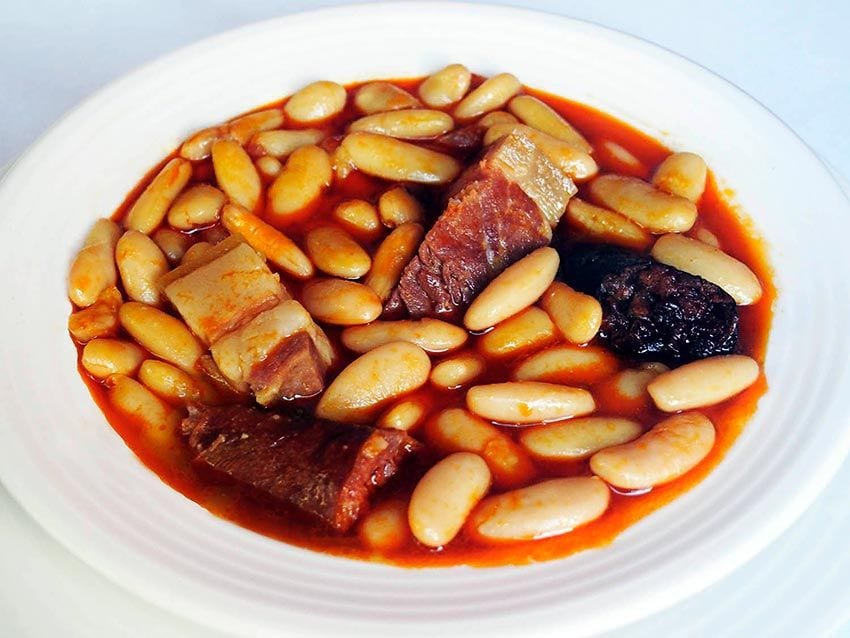 EL-LLAR-de-Viri-fabada
