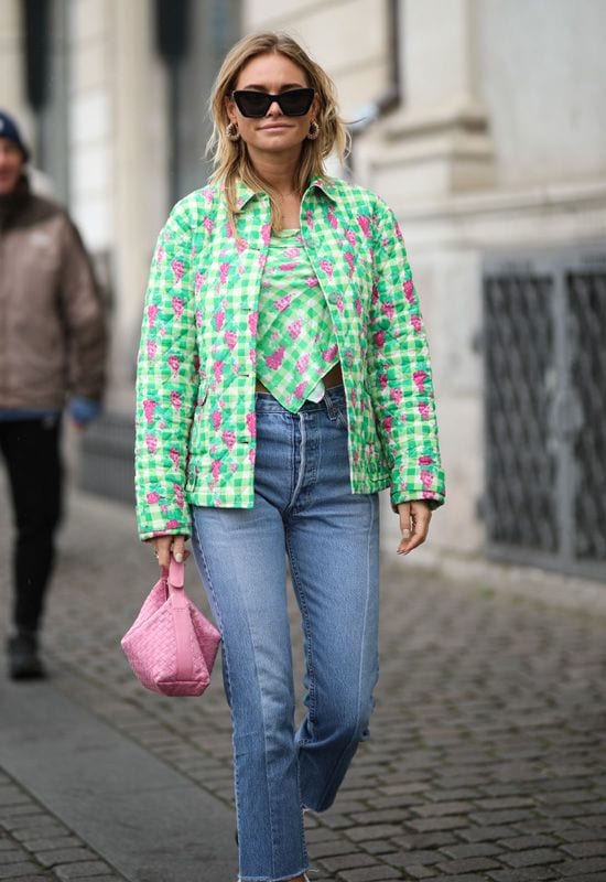 Street Style