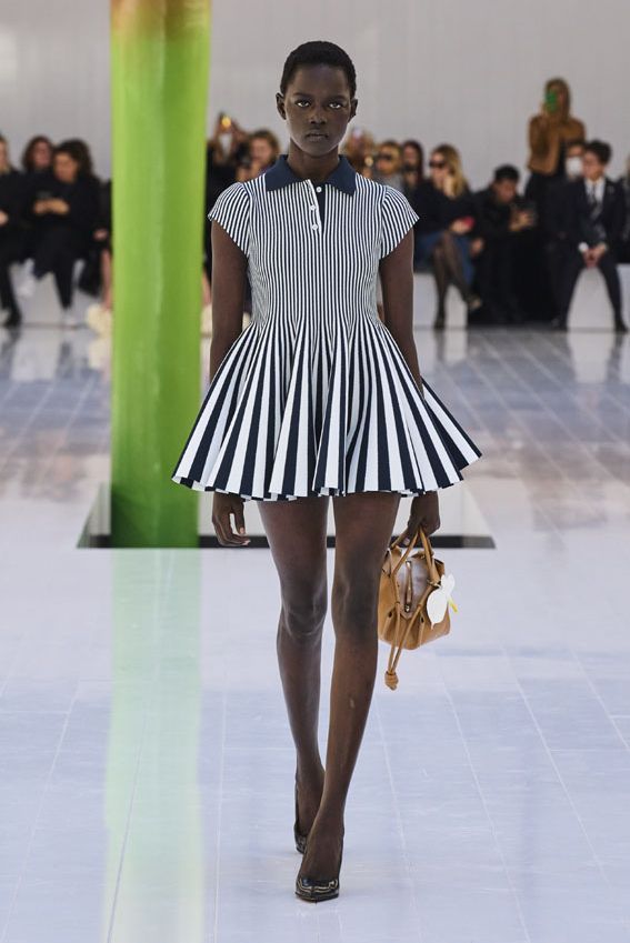 desfile loewe 006a
