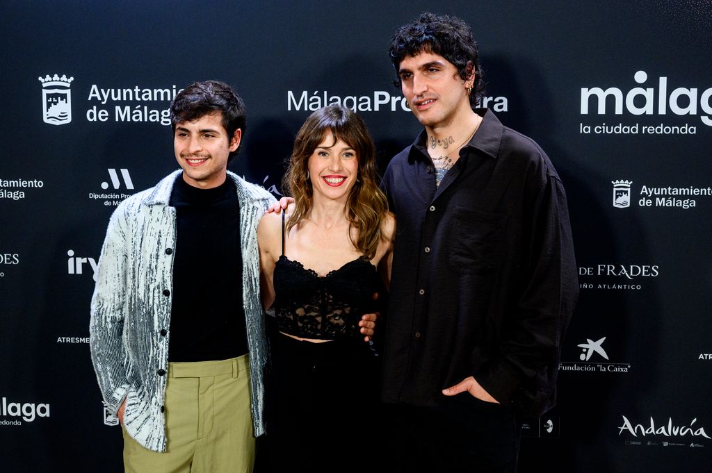 Media Image