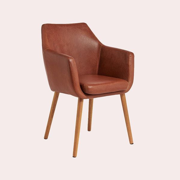 Silla de Comedor Nora Room El Corte Inglés