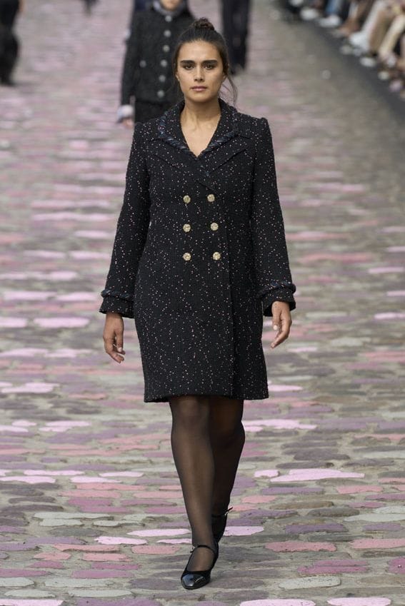 chanel alta costura 009a