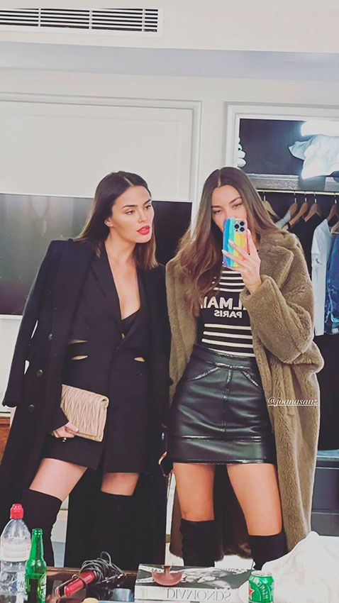 joanasanz_ig4