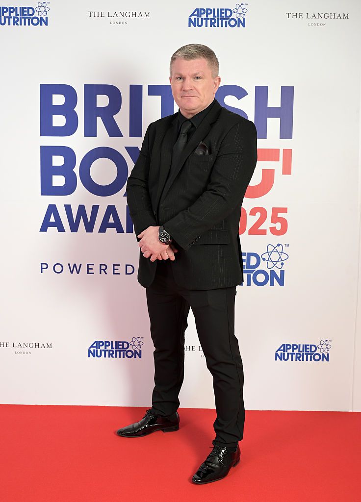 Media Image