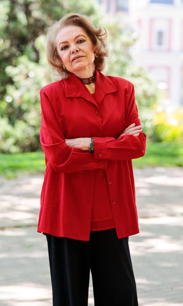 mayra g mez kemp sobrantes