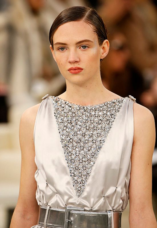 detalles_alta_costura_chanel_10a