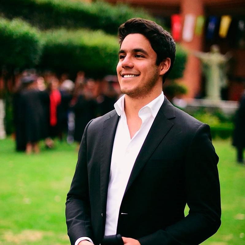 eduardo-capetillo-hijo-2a