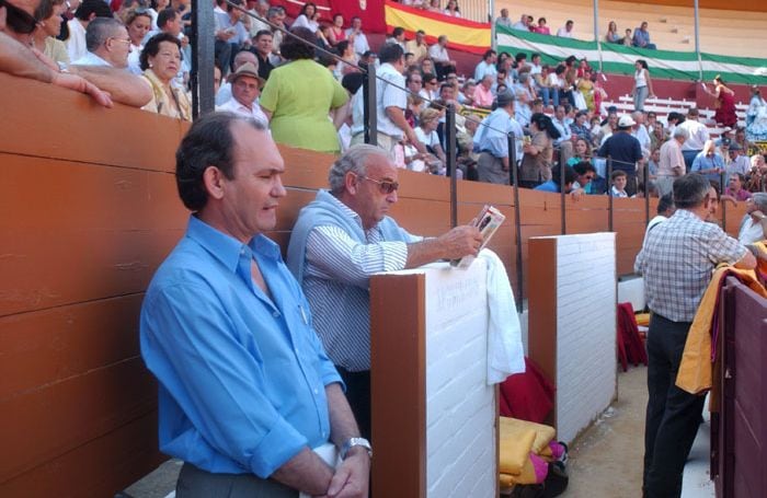 humberto-cordon