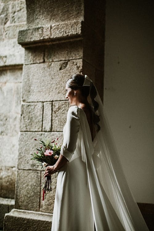 boda-fatima-1z