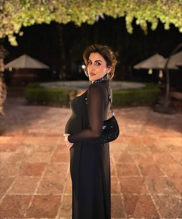 Sofía Rivera Torres