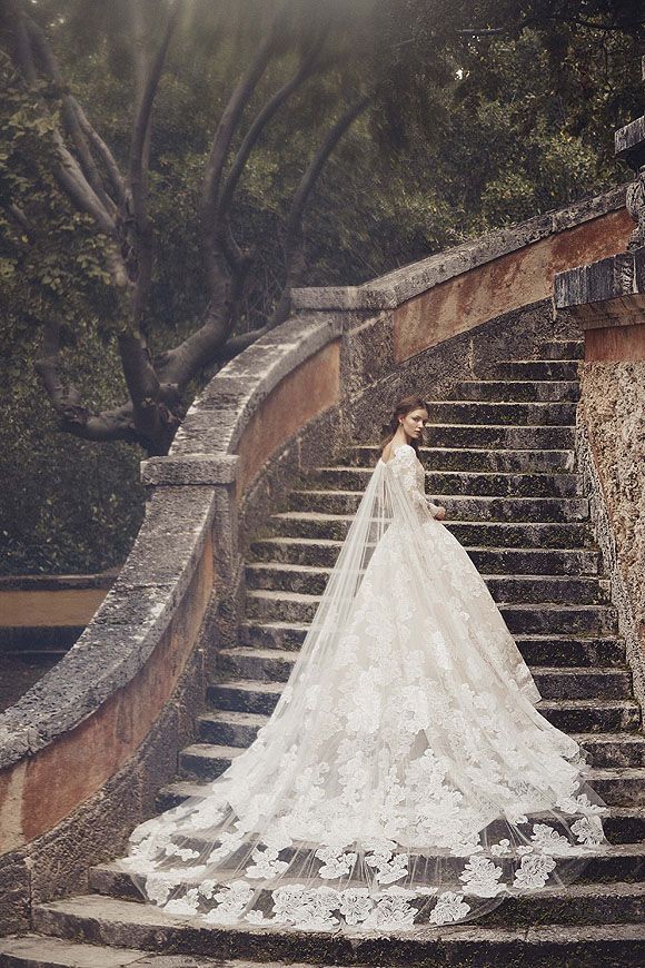 monique lhuillier015