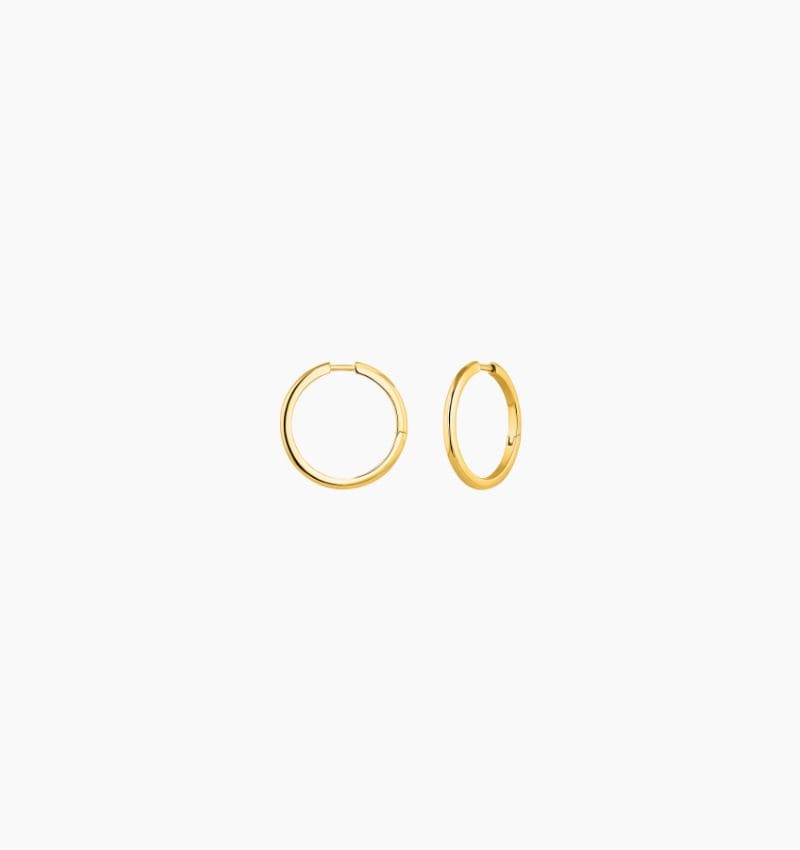 aristocrazy