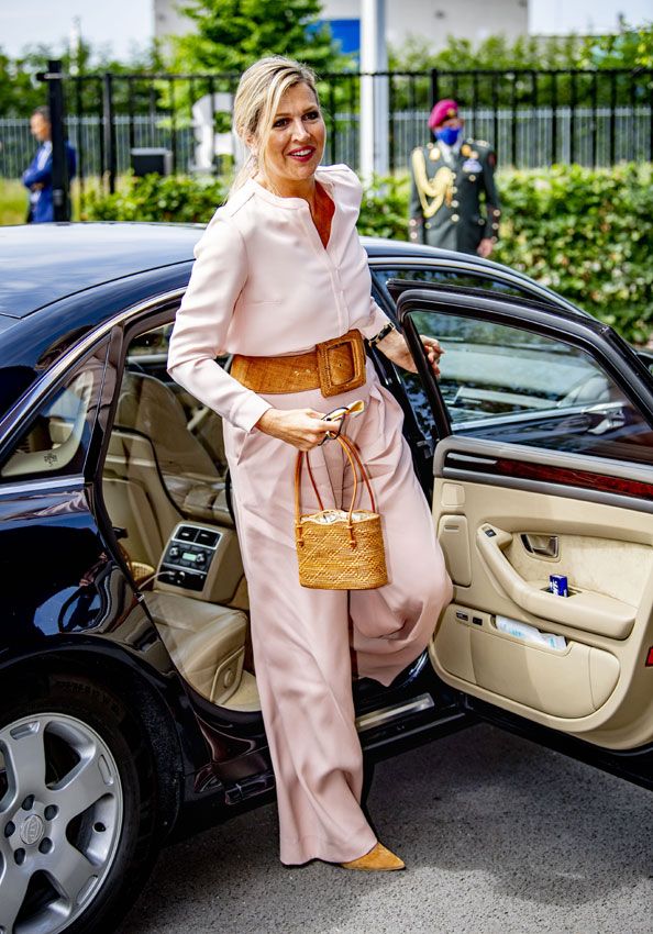 maxima bolso