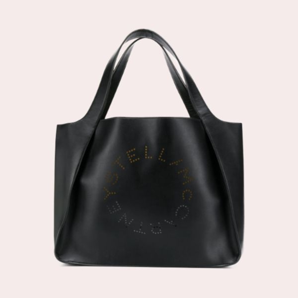 bolso shopper