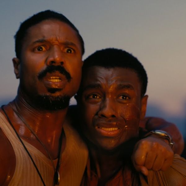 'Pecadores' (2025)