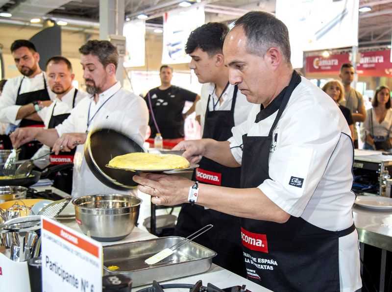 cocinero-o-pote