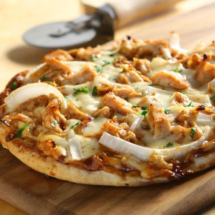 pizza-pollo-adobe
