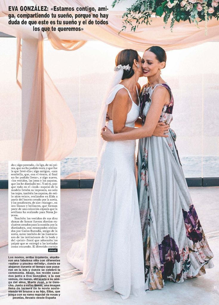 PDF. JPG. Agosto 2018. Santorini. Boda de Maria Jose Suarez y Jordi nieto.