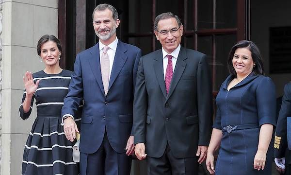 letizia-felipe1