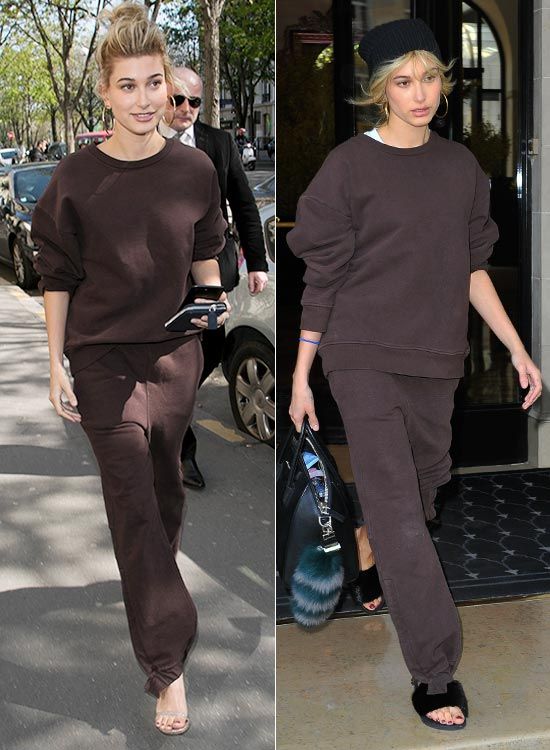 hailey_baldwin_chandal_1z