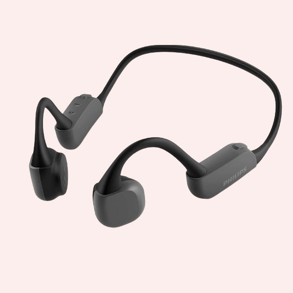 philips taa6606 premium