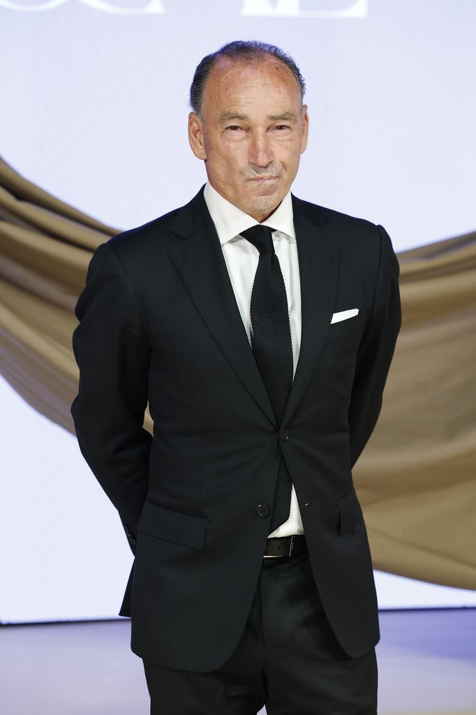 Media Image