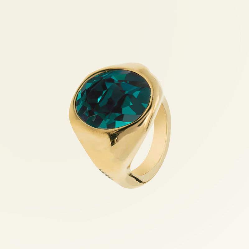Anillo de Vidda Jewelry
