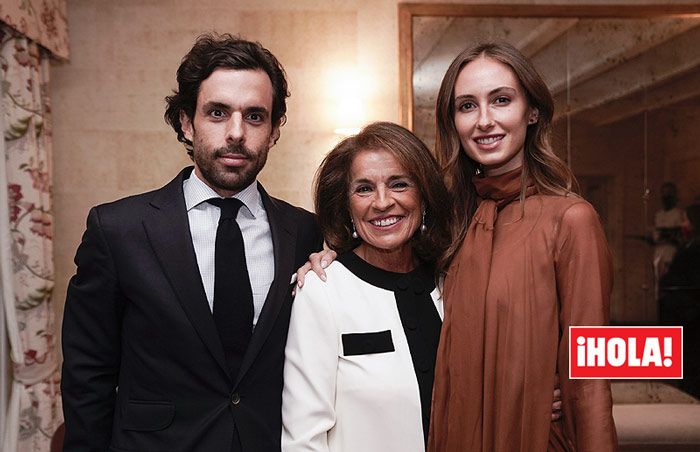 ana-pareja