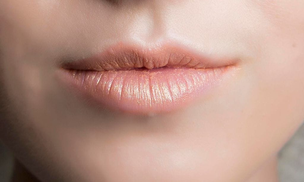honey lips la tendencia conquistando tiktok