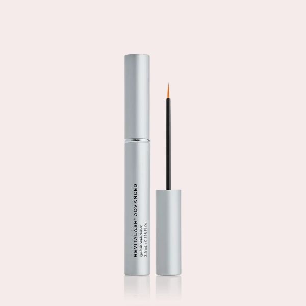 Revitalash Acondicionador de Pestañas Advanced