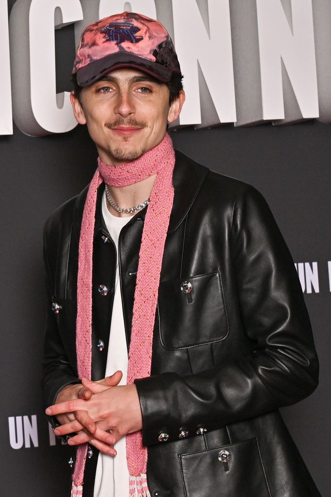 Media Image