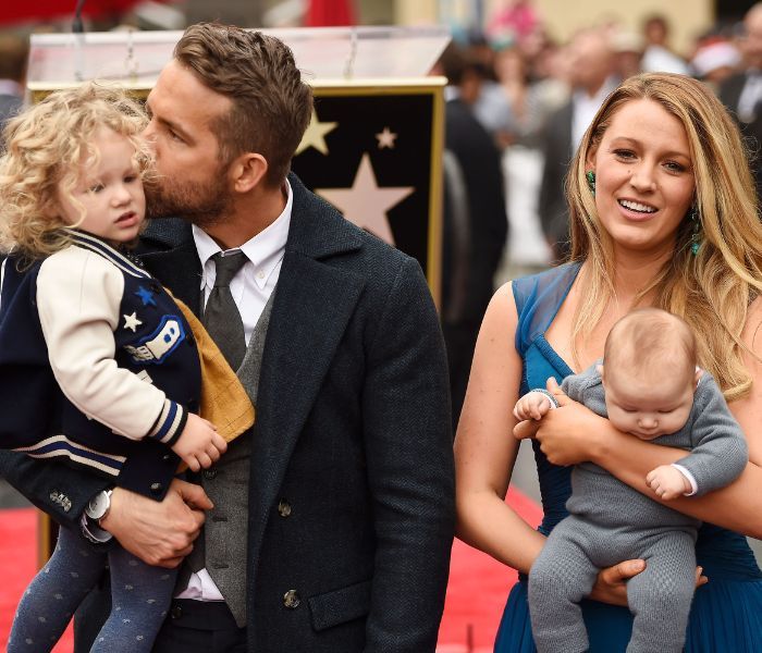 blakelively2