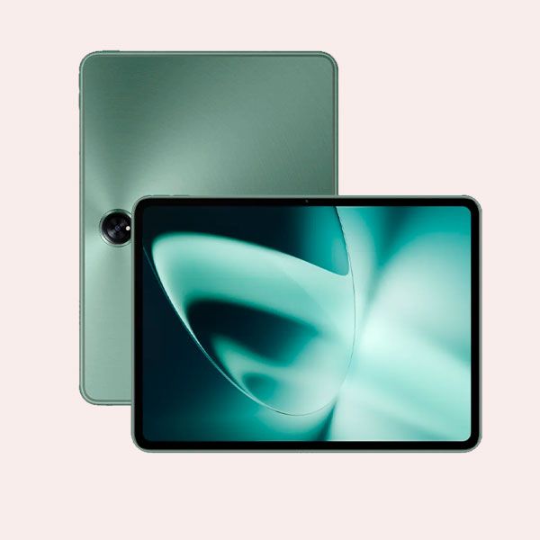 oneplus pad