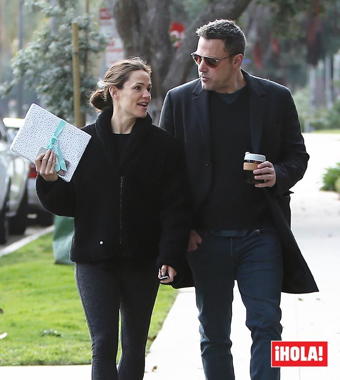 ben-affleck-gtres1